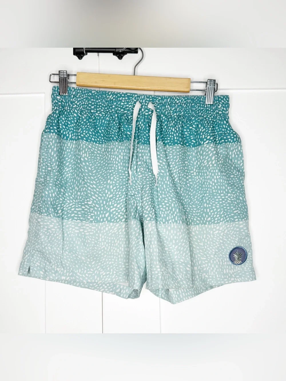 chubbies your swim